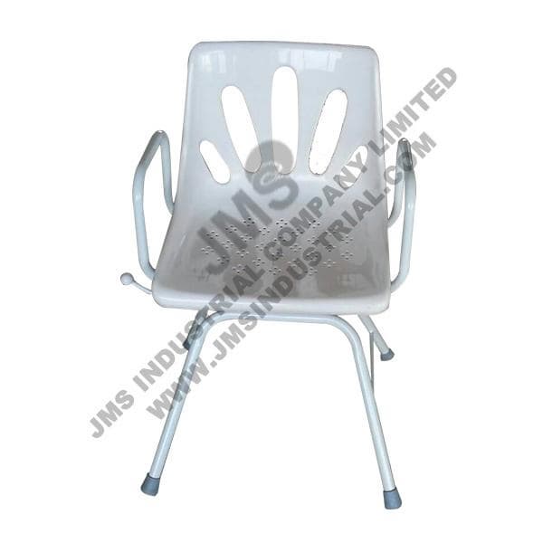 Disable Shower Chair Shower Chairs For Disabled